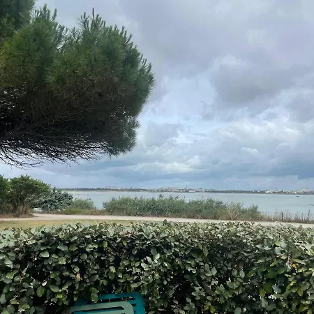 ღ Equinoxe - Proche Et Commodités * La Rochelle (Charente-Maritime)